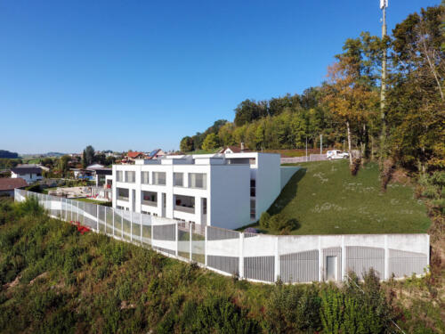 682 Matran exterior 1