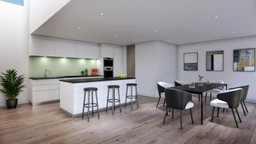 682 Matran interior 1