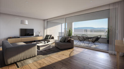 682 Matran interior 2